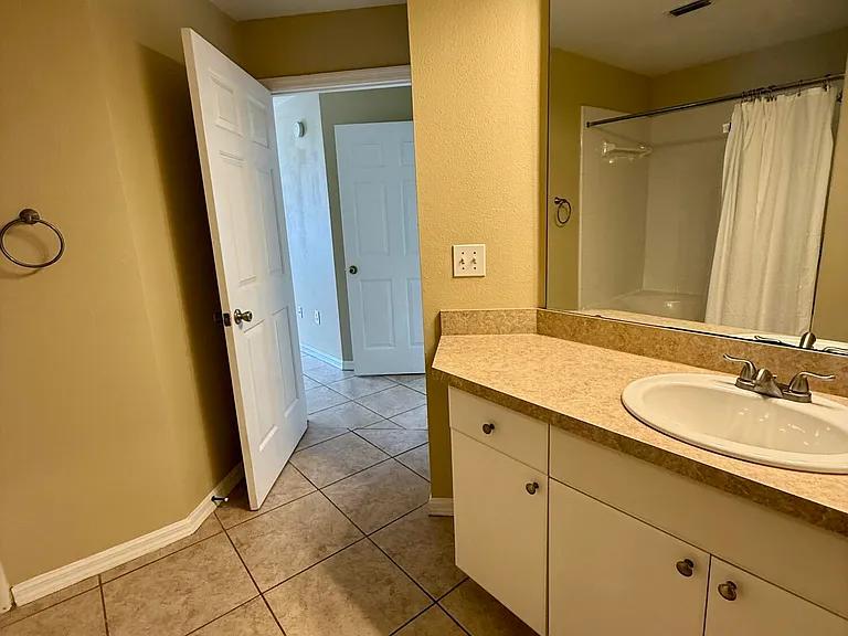 3591 Kernan Blvd S #217 — Photo 29