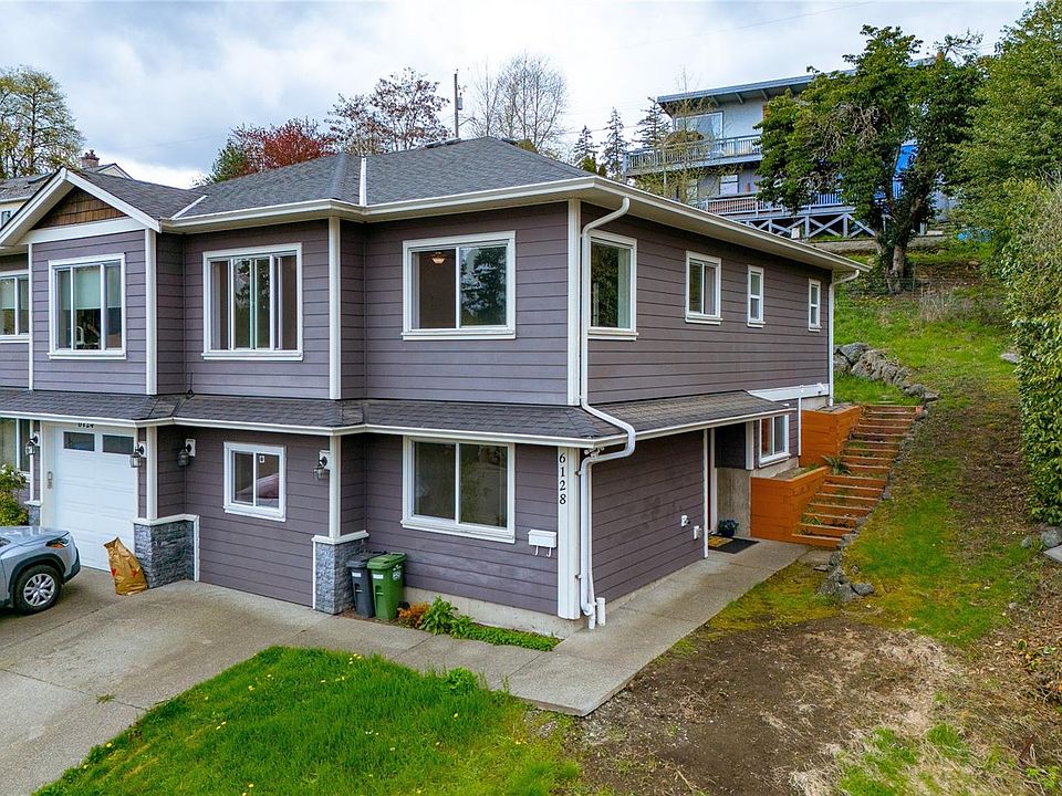 1st image of 6128 Sayward Rd