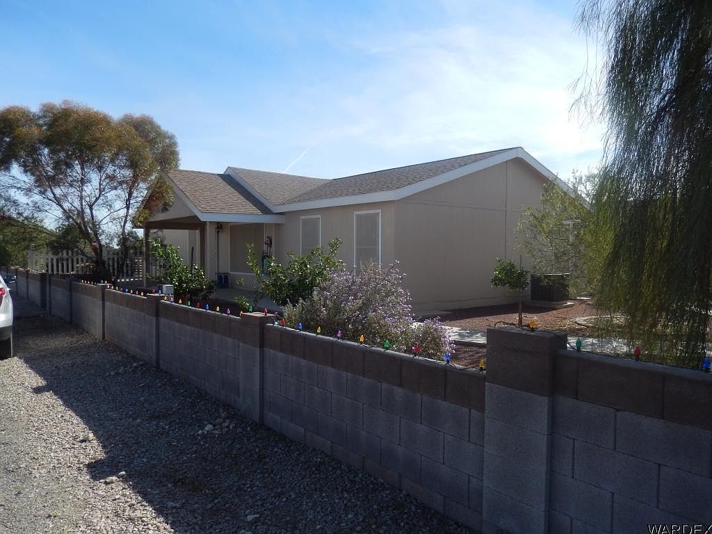 40379 Nevada Pl, Salome, AZ 85348 Zillow