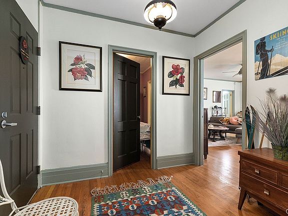 4th image of 377 W Onondaga St APT 308