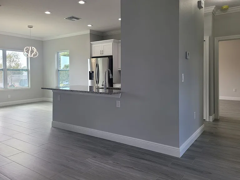 13032 Agatha Ln — Photo 6