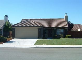 1161 Kimberly Ct, Hollister, CA 95023
