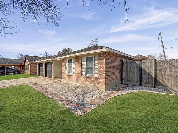 5th image of 4702 Croker Ridge Rd