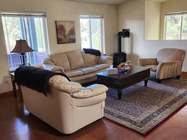 2564 Monterey Pines Dr — Photo 7