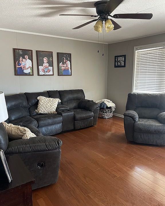 24677 State Highway 253, Hackleburg, AL 35564 Zillow