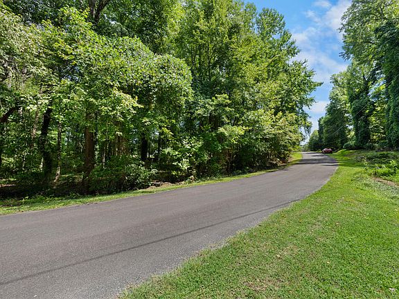 5th image of LOT 25 Wimbledon Dr Lot 25