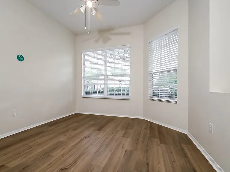 6312 Blackberry Ln — Photo 5