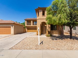 9316 W Payson Rd, Tolleson, AZ 85353