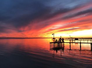 1227 E County Road 2360, Riviera, TX 78379