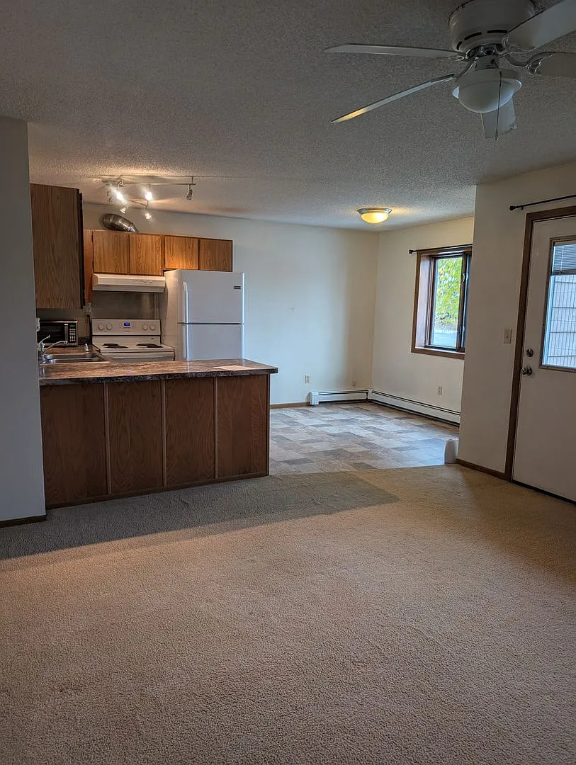 Ouida Way 534 — Photo 4