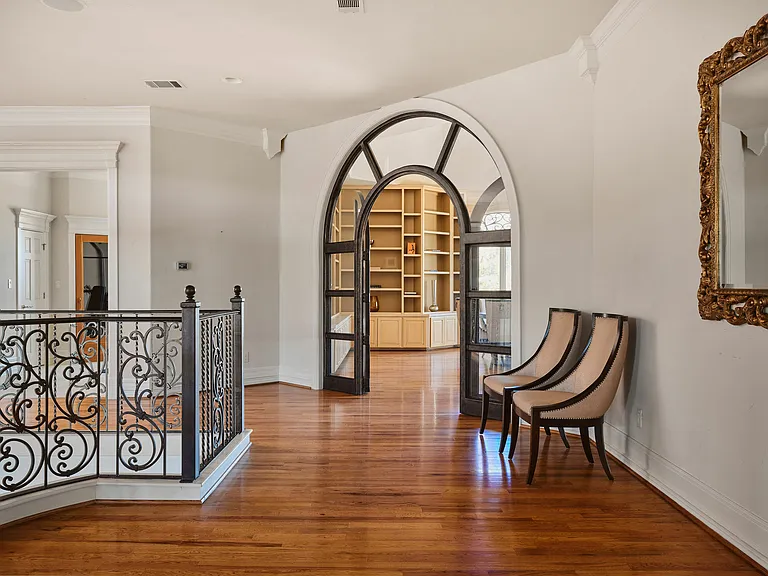 2705 Island Ledge Cv — Photo 16