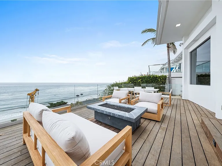 31654 Broad Beach Rd — Photo 49