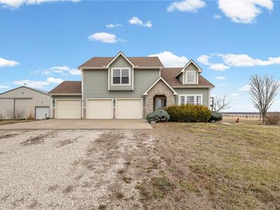 2090 N 900th Rd, Eudora, KS, 66025