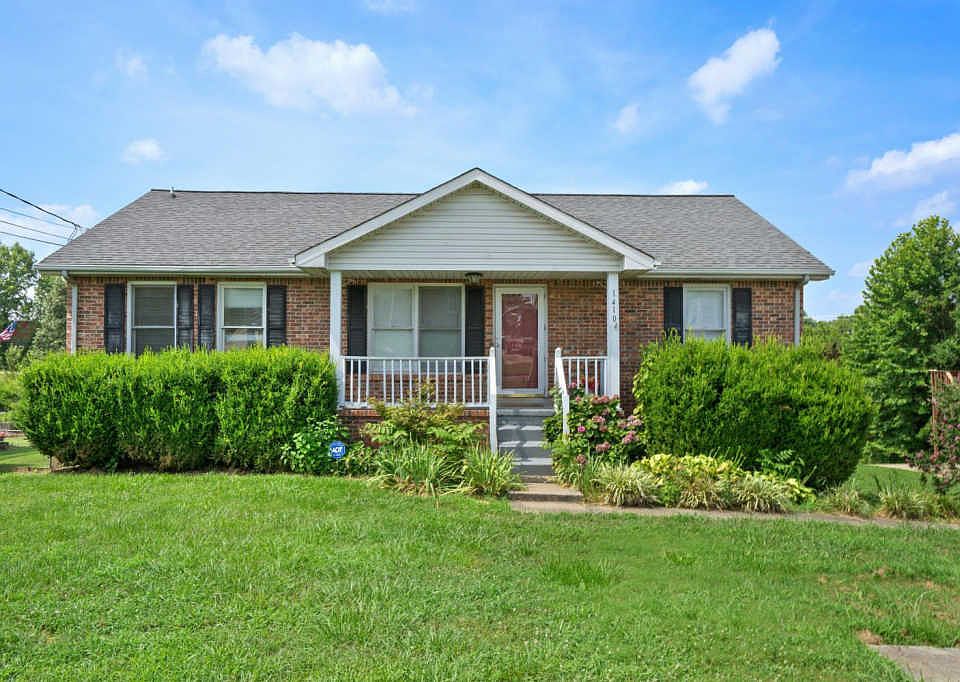 1st image of 1410 Janet Way Dr