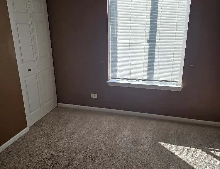 2248 Rebecca Cir #2248 — Photo 13