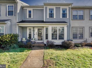 732 Farnham Pl, Bel Air, MD 21014