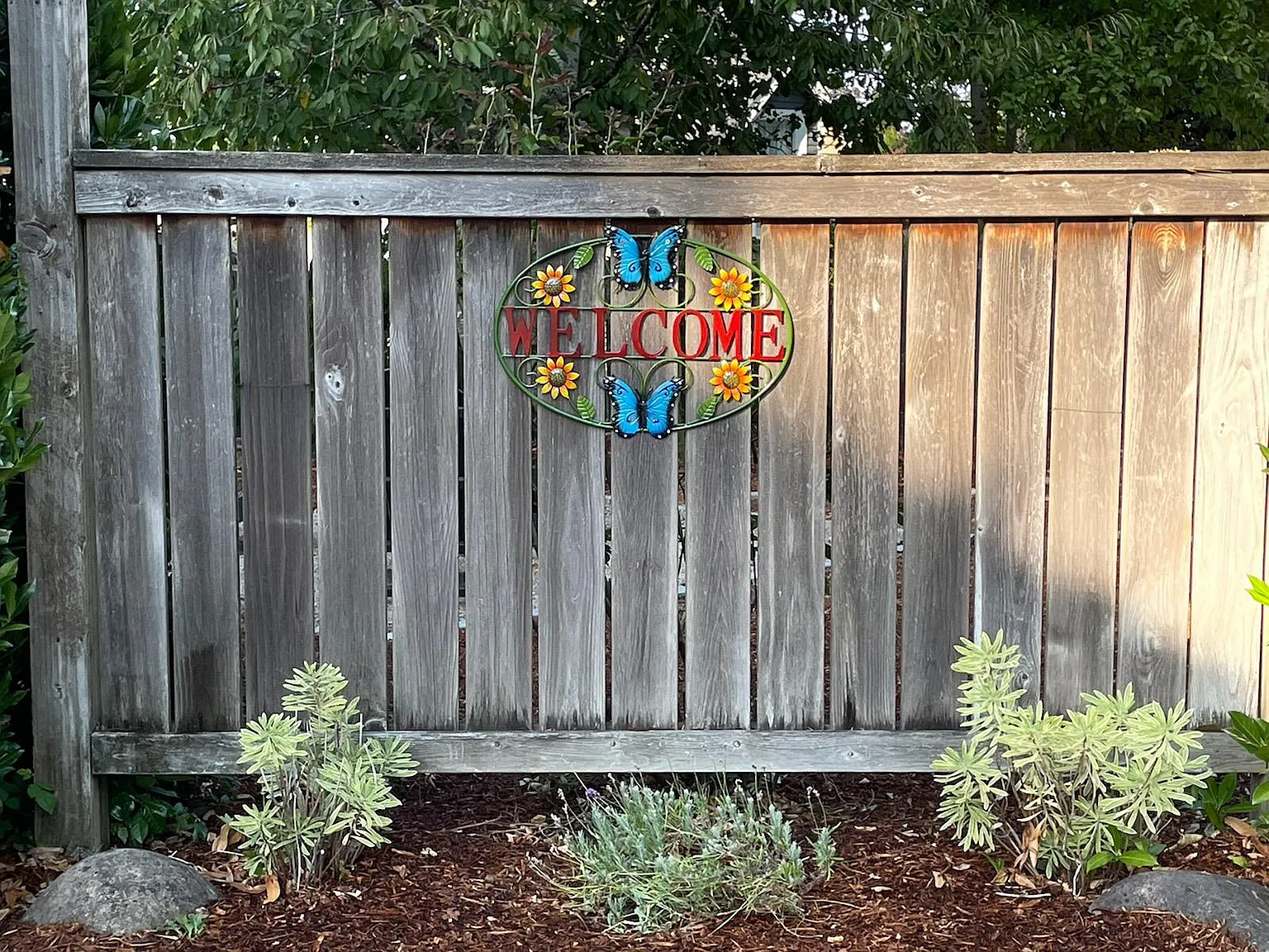 Summer St SE, Salem — Photo 3