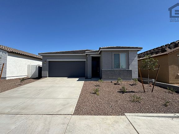 4th image of 18236 W Via Del Sol