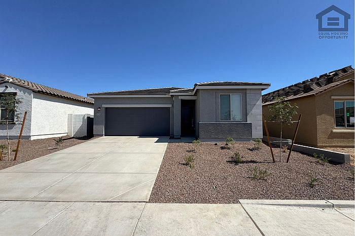 1st image of 18236 W Via Del Sol