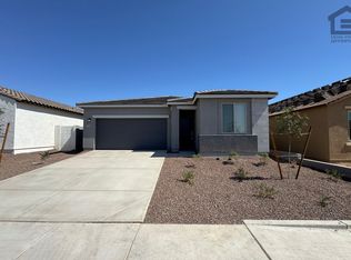 18236 W Via Del Sol, Surprise, AZ 85387