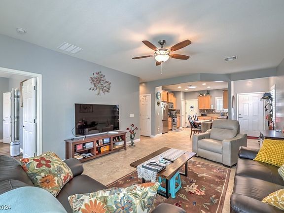 5th image of 3352 Hackney Horse Ct