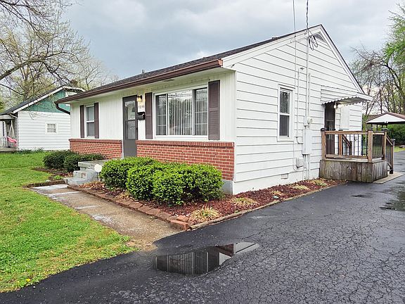 2nd image of 1256 Lipps Ln