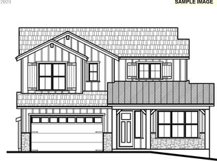 15512 SW Missouri Ave, Tigard, OR 97224