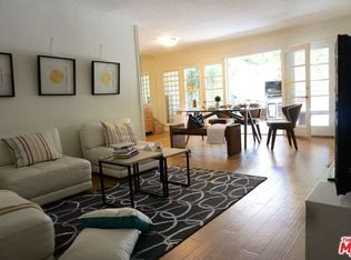 1020 Granville Ave APT 102, Los Angeles, CA 90049