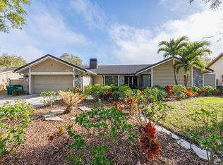 480 Winding Willow Dr, Palm Harbor, FL 34683