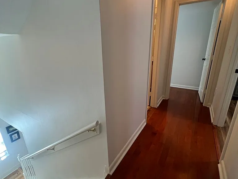 2325 State St — Photo 11