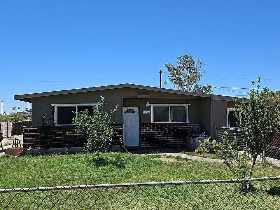 1st image of 1139 E Bisnaga St