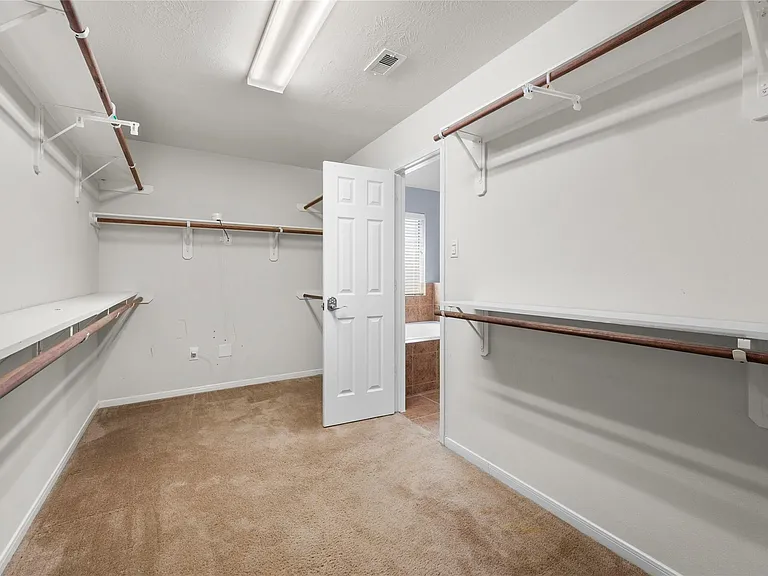 5610 Walcott Mills Dr — Photo 21