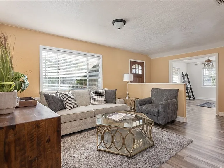 18501 Clarkdale Ave #ARTESIA - MAIN — Photo 4