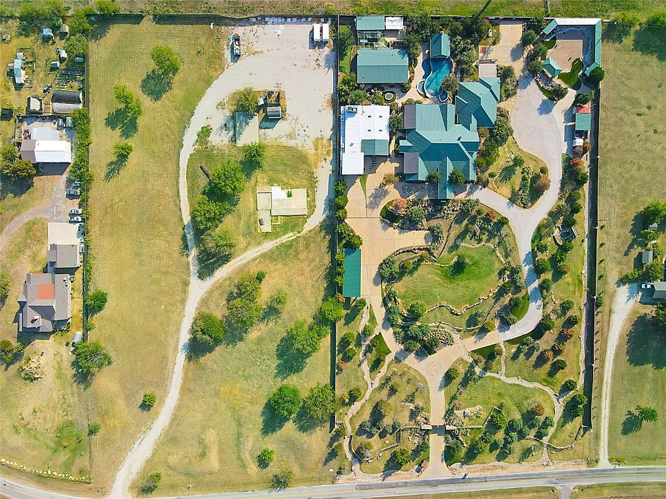 14250 Chaparral Ln, Roanoke, TX 76262 MLS 20204134 Zillow