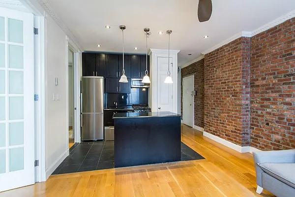 Rented by Centennial Properties NY | media 2