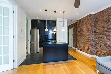 Rented by Centennial Properties NY