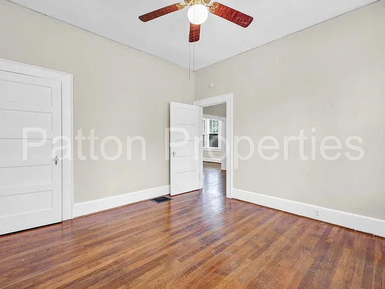 1409 Hagood Ave — Photo 18