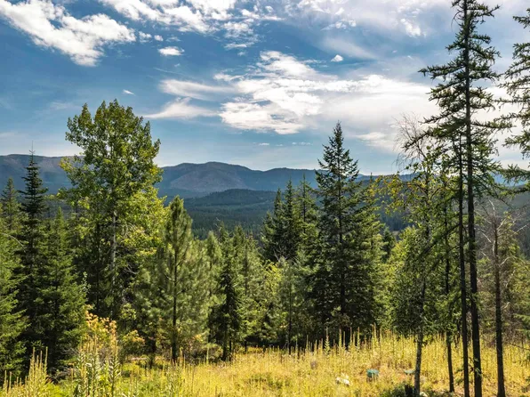 998 Lightning Peak Rd, Sandpoint, ID 83864