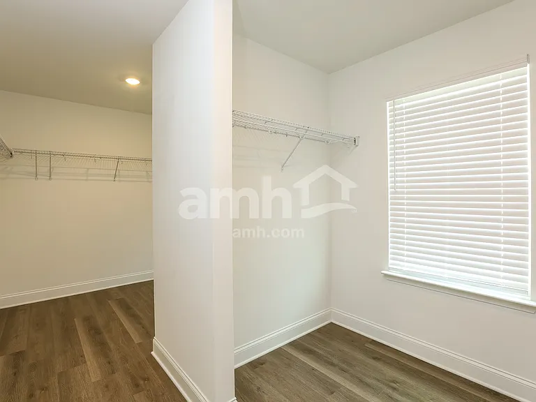 93 Hickory Pointe Rd — Photo 12