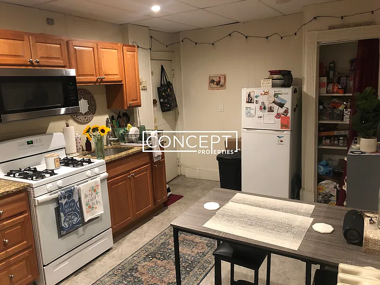 9 Myrtle St #2CP — Photo 5
