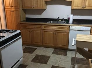 150 Tremont St #150, Malden, MA 02148