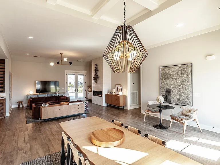 112 Sundown Cir — Photo 18