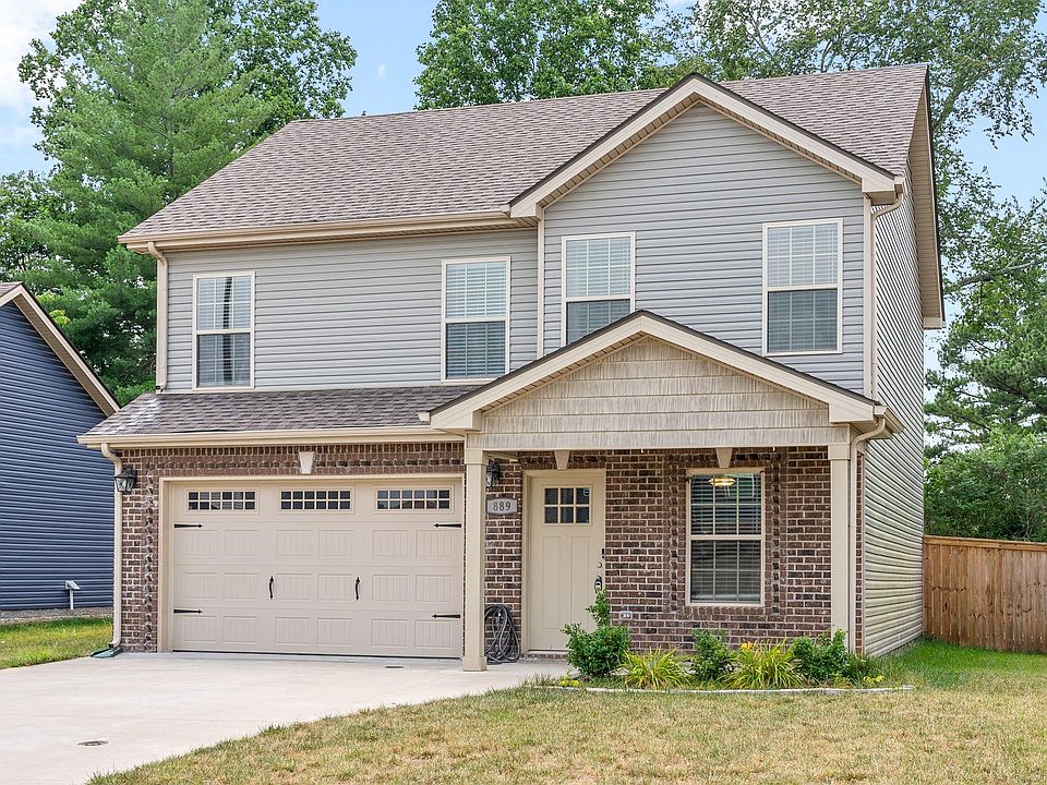1st image of 889 Lutz Ln
