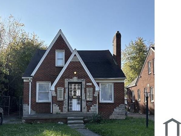 13064 Longview St