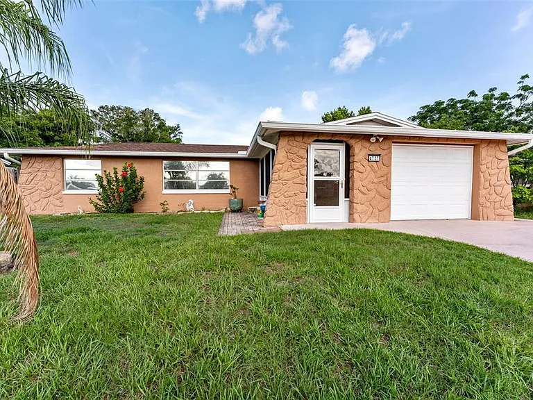 4737 Alcea St — Photo 6