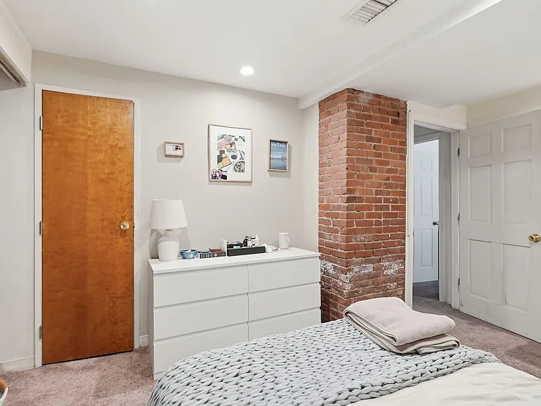 105A Gainsborough St #1 — Photo 11