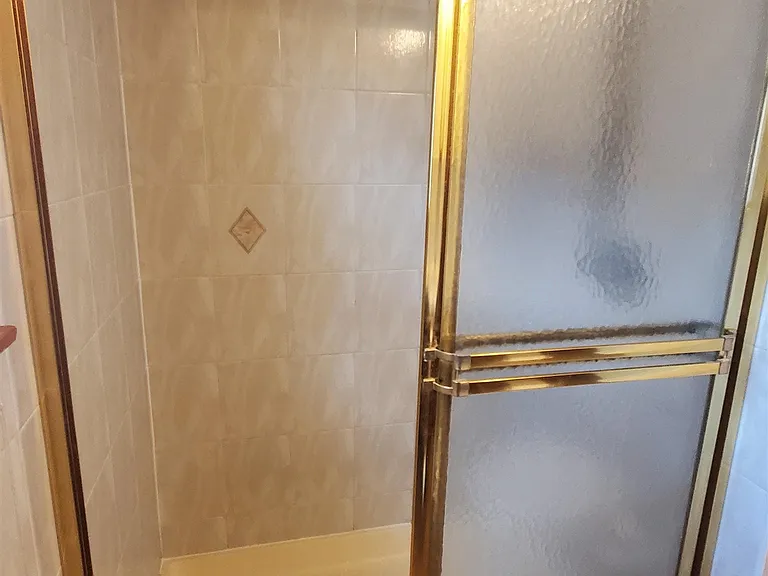 81 Prospect Ave — Photo 14