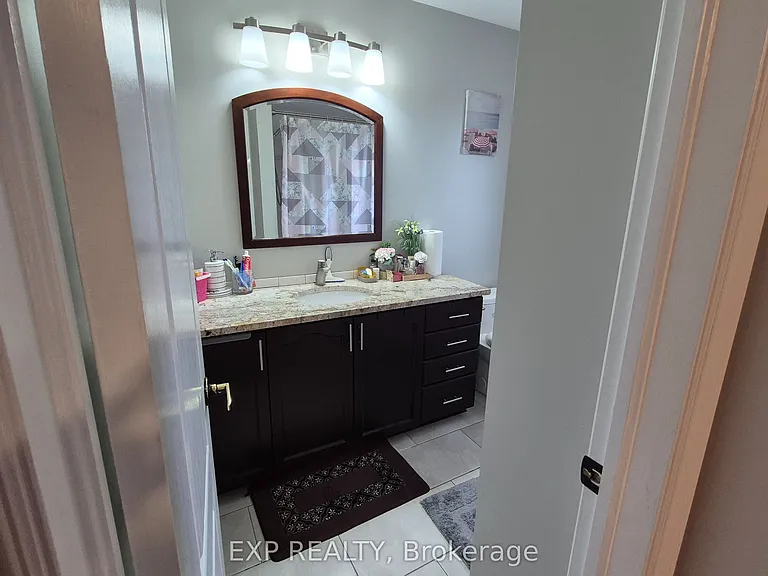 192 Windhurst Dr — Photo 13