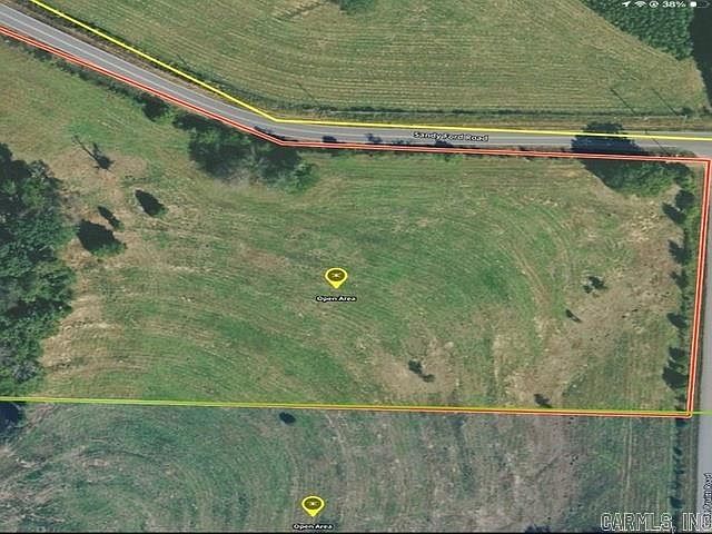 1st image of TRACT 2 Louie Pruitt Rd