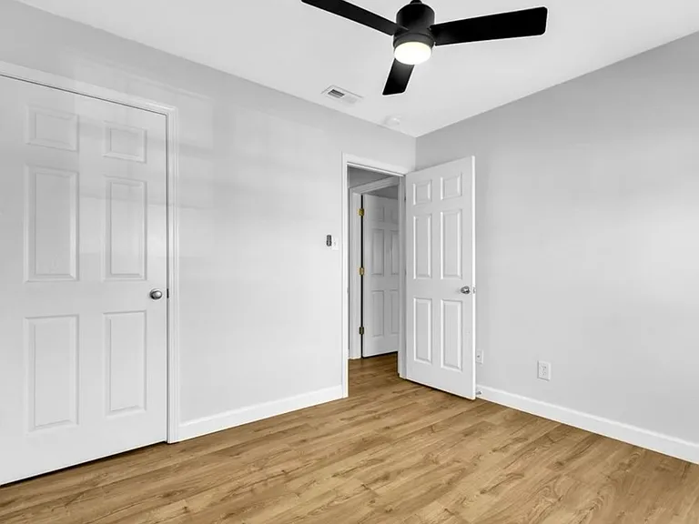 39 Ruby Bay Ln — Photo 15